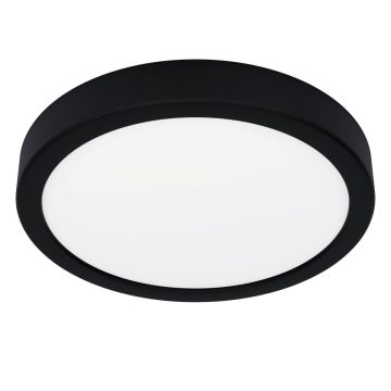 Eglo FUEVA 5 900653 Deckenleuchte 1x17W/LED 3000K 2000LM IP44