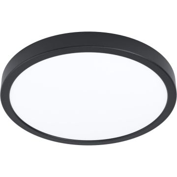 Eglo FUEVA 6 901299 Deckenleuchte 14.2w/led 2700k,4000k,6500k ip20 2000lm