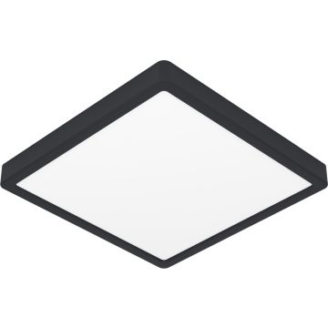Eglo FUEVA 6 901304 Deckenleuchte 13w/led 2700k,4000k,6500k ip20 2100lm
