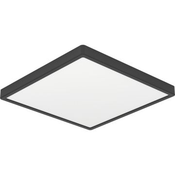 Eglo FUEVA 6 901305 Deckenleuchte 17.5w/led 2700k,4000k,6500k ip20 2800lm