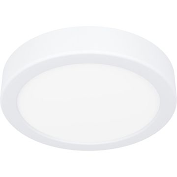 Eglo FUEVA 6 901306 Deckenleuchte 7.5w/led 2700k,4000k,6500k ip20 1000lm