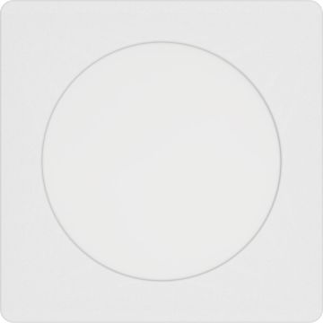 Eglo FUEVA 6 901399 Einbau-Downlight 6.3w/led 2700k,4000k,6500k ip20 720lm