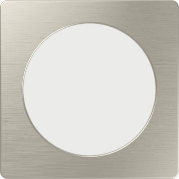 Eglo FUEVA 6 901408 Einbau-Downlight 6.3w/led 2700k,4000k,6500k ip20 720lm