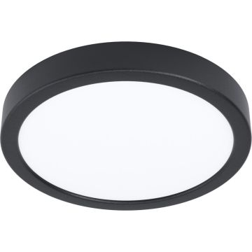 Eglo FUEVA 6-Z 901372 Deckenleuchte 11.2w/led 2700_6500k ip44 1400lm