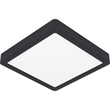 Eglo FUEVA 6-Z 901374 Deckenleuchte 10.5w/led 2700_6500k ip44 1600lm