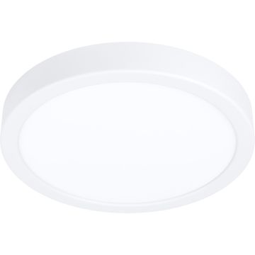 Eglo FUEVA 6-Z 901376 Deckenleuchte 11.2w/led 2700_6500k ip44 1400lm
