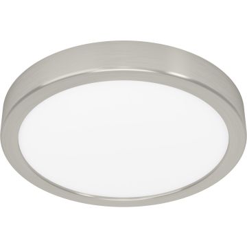 Eglo FUEVA 6-Z 901381 Deckenleuchte 11.2w/led 2700_6500k ip44 1400lm