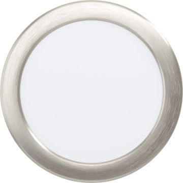 Eglo FUEVA 6-Z 901436 Einbau-Downlight 9.5w/led 2700_6500k ip44 1150lm