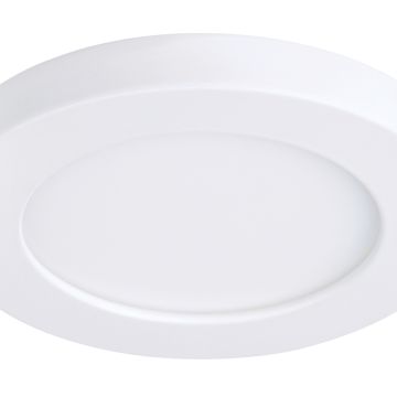 Eglo FUEVA FLEX 900932 Einbau-Downlight 1x5,5W/LED 3000K 650lm IP20