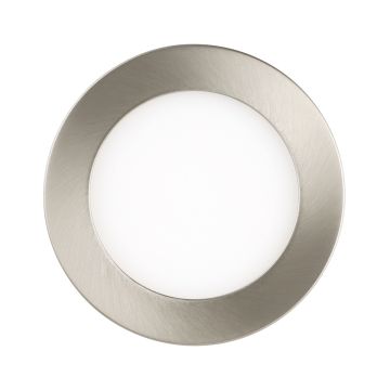 Eglo FUEVA FLEX 900933 Einbau-Downlight 1x5,5W/LED 3000K 650lm IP20