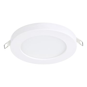 Eglo FUEVA FLEX 900935 Einbau-Downlight 1x5,5W/LED 4000K 700lm IP20