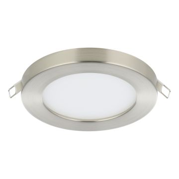 Eglo FUEVA FLEX 900936 Einbau-Downlight 1x5,5W/LED 4000K 700lm IP20