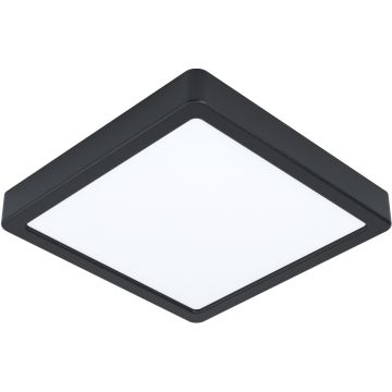 Eglo FUEVA-Z 900109 Deckenleuchte 2700-6500K 2250LM IP44