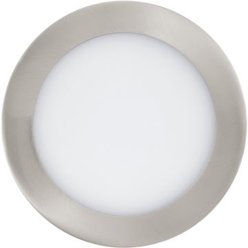 Eglo FUEVA-Z 900113 Einbau-Downlight 2700-6500K 1520LM IP20/IP44