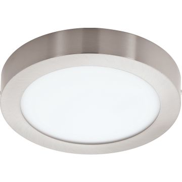 Eglo FUEVA-Z 900114 Deckenleuchte 2700-6500K 2250LM IP44