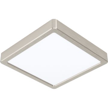 Eglo FUEVA-Z 900115 Deckenleuchte 2700-6500K 2250LM IP44