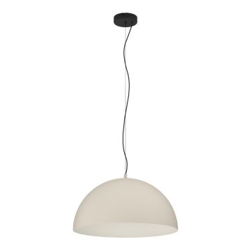 Eglo GAETANO 900696 Pendelleuchte 1x40W/E27 IP20