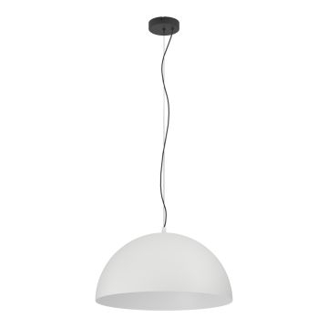 Eglo GAETANO 900697 Pendelleuchte 1x40W/E27 IP20