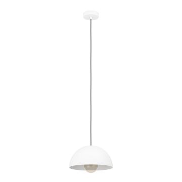 Eglo GAETANO 901135 Pendelleuchte 1x40W/E27 ip20