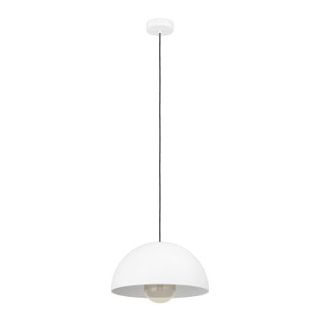Eglo GAETANO 901136 Pendelleuchte 1x40W/E27 ip20