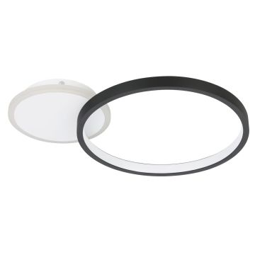 Eglo GAFARES 900421 Deckenleuchte 1x15W/LED 3000-6500K 2100LM IP20