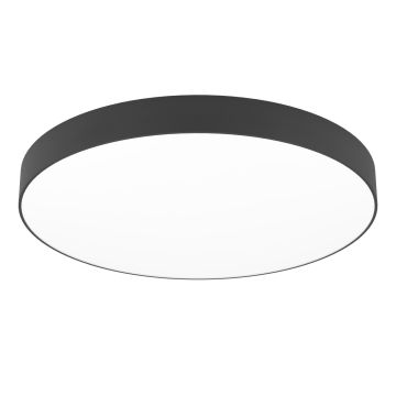 Eglo GALLIZZI-Z 901905 Deckenleuchte 36.5W/LED 2700-6500K 5300lm ip20