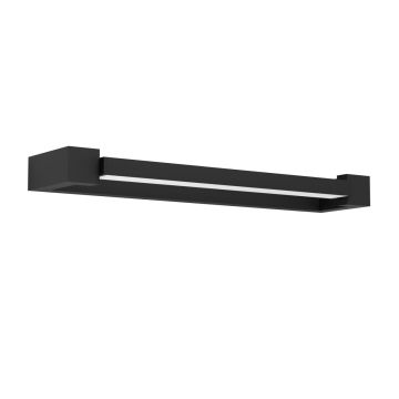 Eglo GEMILIANA 900615 Wandleuchte 1x8,9W/LED 4000K 1000LM IP44