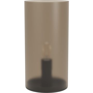 Eglo GEO 901067 Tischleuchte 1x40w/e14 ip20