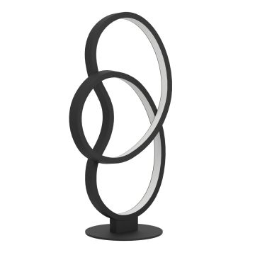 Eglo GIANELLA 900951 Tischleuchte 1x14,5W/LED 3000K 1400lm IP20