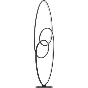 Eglo GIANELLA 901015 Stehleuchte 38w/led 3000k ip20 4400lm