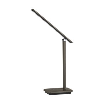 Eglo INIESTA 900958 Tischleuchte 1x3,6W/LED 3000-6500K 360lm IP20