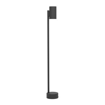 Eglo IZZALINI 900996 Stehlampe 1x2.8W/GU10|LED IP44