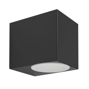 Eglo JABAGA 900275 Wandleuchte 1x4,6W/GU10 IP44