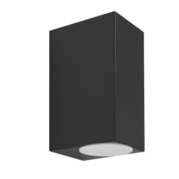 Eglo JABAGA 900276 Wandleuchte 2x4,6W/GU10 IP44