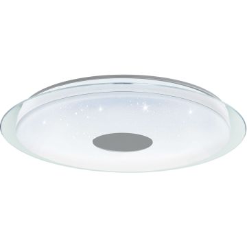 Eglo LANCIANO-Z 900006 Deckenleuchte 2700-6500K 5350LM IP20