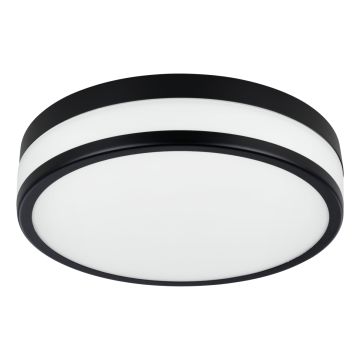 Eglo LED PALERMO 900846 Deckenleuchte 3x7,5W/LED 3000K 2100lm IP44