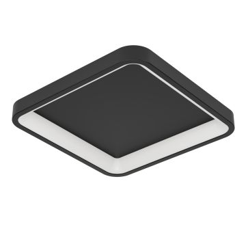 Eglo LORETELLO-Z 901911 Deckenleuchte 20W/LED 2700-6500K 2500lm ip20