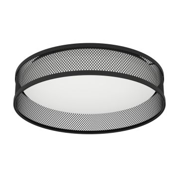 Eglo LUPPINERIA 900795 Deckenleuchte 1x20W/LED 3000K 2400lm IP20