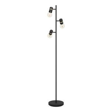 Eglo LURONE 900179 Stehleuchte 3x10W/E27 IP20