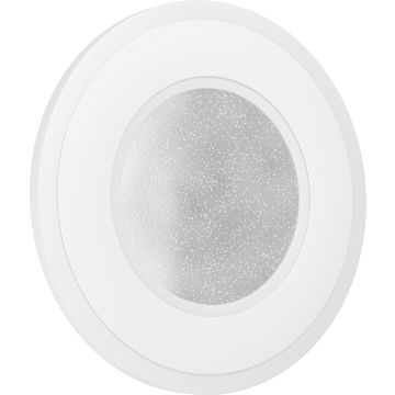 Eglo MACCHIONI 901231 Wandleuchte 12w/led 4000k ip20 1560lm