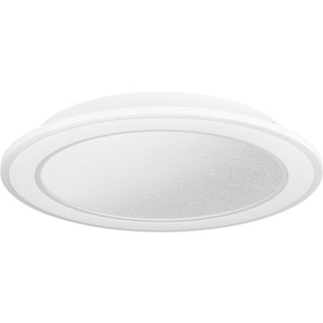 Eglo MACCHIONI 901232 Deckenlampe 20w/led 2700_6500k ip20 2360lm