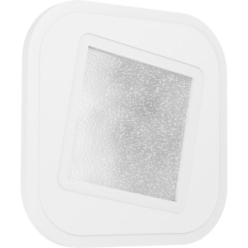 Eglo MACCHIONI 901233 Wandleuchte 12w/led 4000k ip20 1560lm