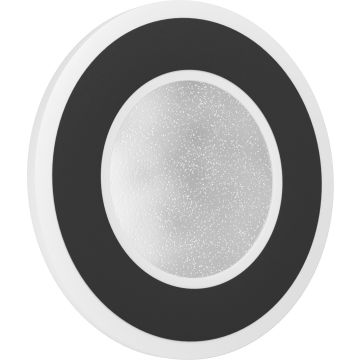 Eglo MACCHIONI 901237 Wandleuchte 12w/led 4000k ip20 1560lm