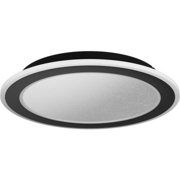 Eglo MACCHIONI 901238 Deckenlampe 20w/led 2700_6500k ip20 2360lm