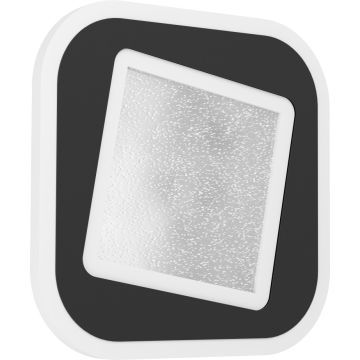 Eglo MACCHIONI 901239 Wandleuchte 12w/led 4000k ip20 1560lm