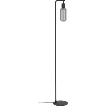 Eglo MAIONE 901008 Stehleuchte 1x4w/e27 ip20