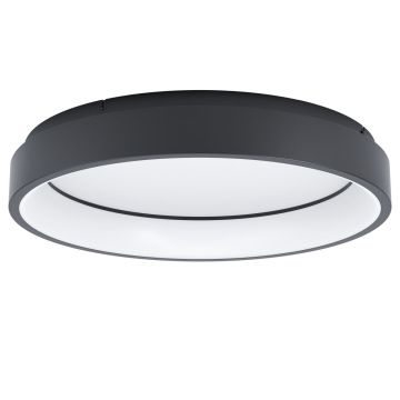 Eglo MARGHERA-Z 900067 Deckenleuchte 4x6,5W/LED 2700-6500K 3120LM IP20