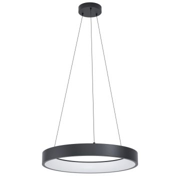 Eglo MARGHERA-Z 900068 Pendelleuchte 4x6,5W/LED 2700-6500K 3120LM IP20