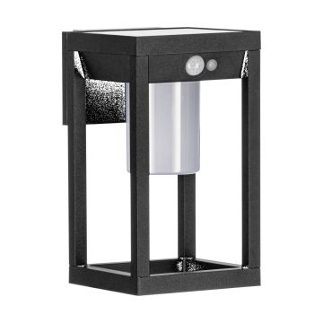 Eglo MARTANO 900804 Wandleuchte 1x3,7W/LED 4000K 340LM IP44