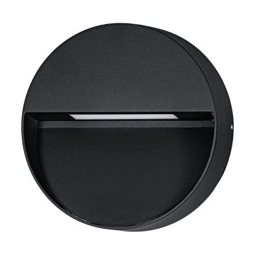 Eglo MARUGGIO 900888 Wandleuchte 1x4,8W/LED 3000K, 4000K, 5000K, 6500K 520LM IP65